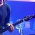 Foo Fighters Run Glastonbury 2017