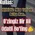 Real Hayotiy Va Dildagi Gaplar Ali Mamadalievdan Obuna Bepul Shorts Motivation