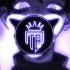 VIDRADO EM VOCÊ Sped Up Bass Bassboosted Phonk Funk Music Aveeplayer Song Foryou