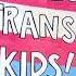 Gender Affirming Care Decreases Suicidal Rates