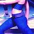 SKY CRIES BY SALEKA COOLDOWN STRETCH CHOREO BY DR B Vibe Vault Fit