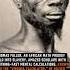 The Enslaved Genius History Book Records Interestingfacts