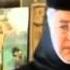 MARTURIE DESPRE PARINTELE ARSENIE BOCA Maica Stareta Marina Lupou P3
