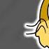 Follow Me The Missing Children Incident Animated FNAF Music Video