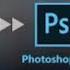 How To Stop Nik Collection From Crashing In Photoshop CC 2018