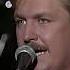 Joe Diffie Third Rock From The Sun 1994 Music City Tonight 720p