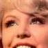 Kathy Kirby If You Were The Only Boy In The World And I Were The Only Girl 1963