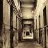 Atrium Carceri Cellblock 2003 FLAC