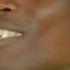 Ukipenda By Samir New Music Video 2018