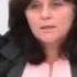 Sagol Eldeniz Merdenov Halal Olsun