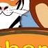 Learn To Count 1 To 10 With Number Zoo Toddler Fun Learning