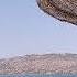 GREEK ISLAND WHERE Calmdown Music Summer Summerlove Enjoylife Greece