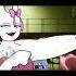 Red Flags Uno Reverse Garten Of Banban Animations Gartenofbanban Animationmeme Funny