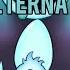 Harmonious Cavern Alternate Full Song Animated