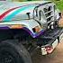 Mahindra Maxx Mahindra Maxx Mahindra Viral Maxx Thar