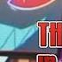 ASMR Vox Is The Hottest In Hell Vox Listener Audio HAZBIN HOTEL