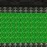 New Warden And Sculk Dimension Secret Portal In Minecraft Minecraft Theories 1