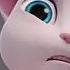 Hide And Seek Challenge New Cartoon Talking Tom Shorts S2 EPISODE 3