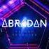 Abradan Melodic Techno Mix 2024 Gorgon City Innellea Ruback Vintage Culture TH EN