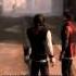 Прохождение Assassins Creed II часть 1 Mp4