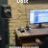 Dost By Projectindiandust5846 Chambalguy