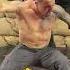 Зламав щелепу одним ударом Broken Jaw Клан KlanFC Klanfighting Klanfc Bareknuckleboxing