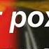 Минуси Хидоят 2019
