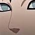 Gaara AMV Edit Naruto Gaara First Bleeding Candestlina