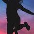 Robert Miles Children DawidDJ Remix 2022
