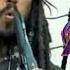 Pirates Of The Caribbean At Worlds End Avengers Endgame Style