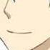 Hatsune Miku Don T Just Take Your Clothes Off Polskie Napisy