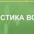 Каплина А В Диагностика вслепую 30 03 21