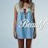 The Hardest Goodbye Is The One You Thought You D Never Have To Say BrokenLooksBeautiful Jadafacer