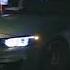 INNA Flashbacks Robert Cristian Remix AMG CLS M4