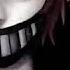 Creepypasta Ticci Toby CMV