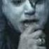 Mudvayne Dig Future Evolution Remix