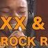 1xtra In Jamaica Chronixx Koffee Real Rock Riddim Promo