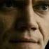 Man Of Steel 2013 General Zod This Council Has Been Disbanded 4K