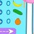 The Sandwich Shop Peppa Pig Tales Full Episodes