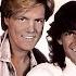 Modern Talking Don T Give Up On Vinyl With Lyrics