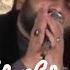 HAZOOR MERI TO SARI BAHAR AAP SE HAI BEAUTIFUL NEW NAAT BY QARI SHAHID MEHMOOD QADRI