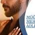 Müğənnilər Elçin Cəfərov Və Mehin Hümbətova Dön Gəl Adlı Mahnılarını Təqdim Edib