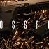 Crossfire