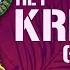 Hey Krishna Gopal Hari With Lyrics ह क ष ण ग प ल हर Jagjit Singh Krishan Bhajan