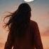 New Skies DJ Usman Bhatti Female Vocal Emotional EDM Official Music Video