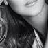 Celine Dion Because You Loved Me