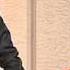 Cin Yagi Ismail YK Beyaz Show