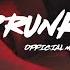 Drunk Alone Justin Champagne Ft Brittany Leblanc Official Video