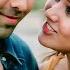 Dil Ko Churaya Tumne Sanam O Sanam Full 4K Video The Killer Emraan H Nisha K Irfan K K