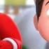 Os Sinos De Tinir Música De Natal Para Crianças E Mais Desenho Animado Por Junior Squad